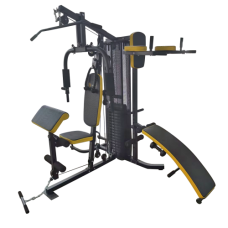 Фитнес станция Besport BS-3095 ATLANT